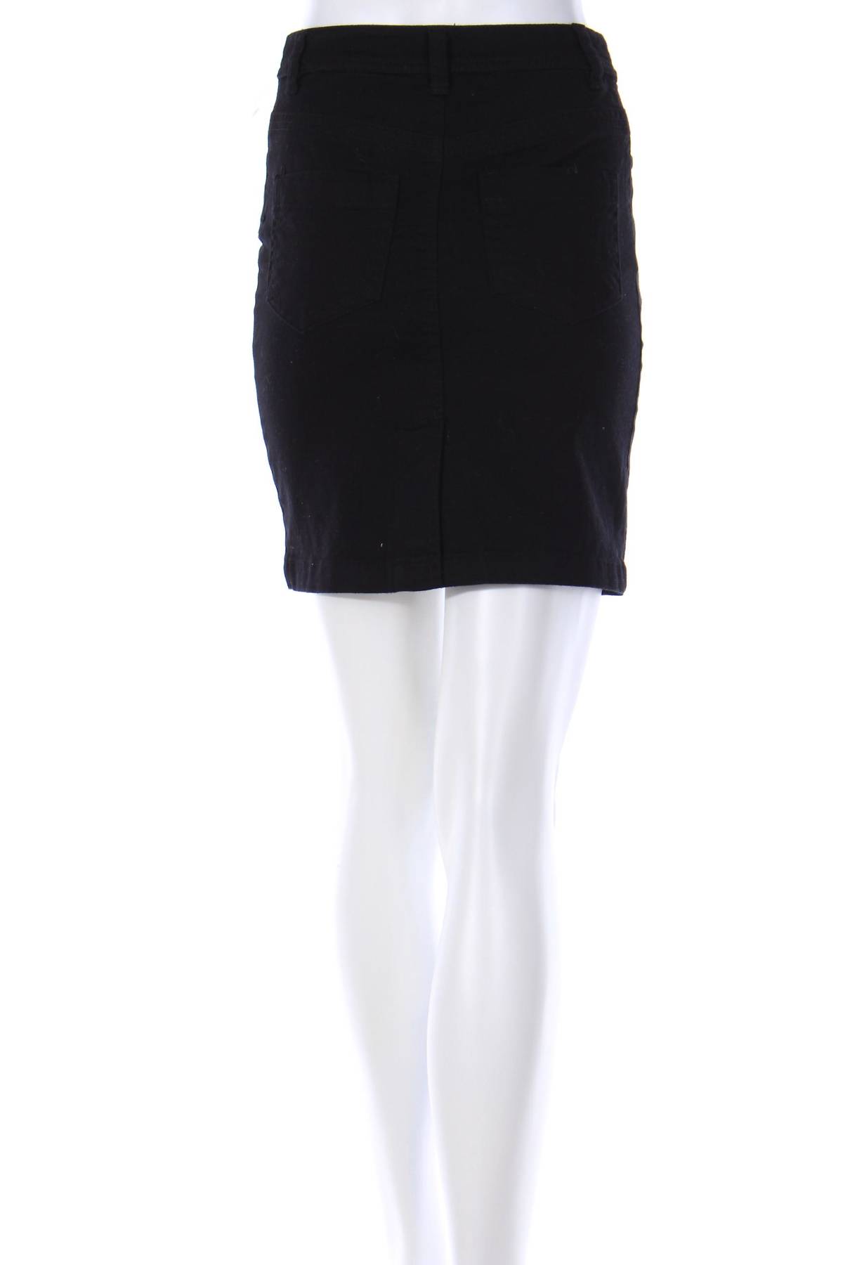Пола H&M Divided2 - Contour.bg Пола H&M Divided2