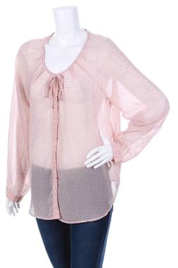 Дамска риза Old Navy1 - Contour.bg Дамска риза Old Navy1