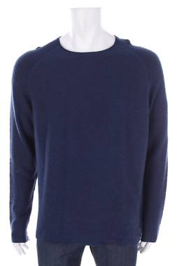 Мъжка блуза Marc O'polo1 - Contour.bg Мъжка блуза Marc O'polo1