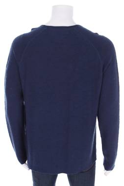 Мъжка блуза Marc O'polo2 - Contour.bg Мъжка блуза Marc O'polo2