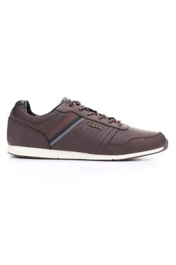Маратонки Kappa1 - Contour.bg Маратонки Kappa1