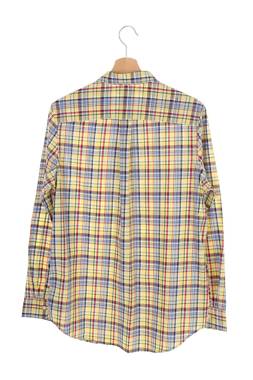 Детска риза Ralph Lauren2 - Contour.bg Детска риза Ralph Lauren2
