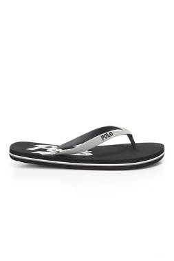 Чехли Polo Ralph Lauren1 - Contour.bg Чехли Polo Ralph Lauren1