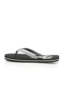 Чехли Polo Ralph Lauren2 - Contour.bg Чехли Polo Ralph Lauren2