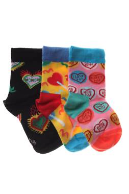 Чорапи Happy Socks2