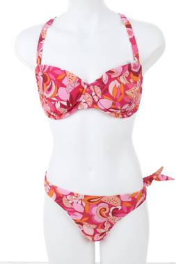 Бански костюм Hunkemoller1