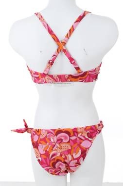Бански костюм Hunkemoller2