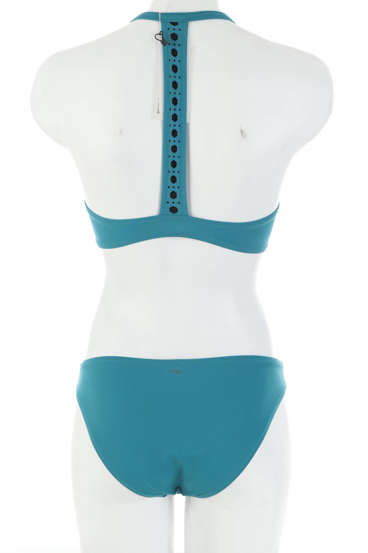 Бански костюм Sloggi2 - Contour.bg Бански костюм Sloggi2
