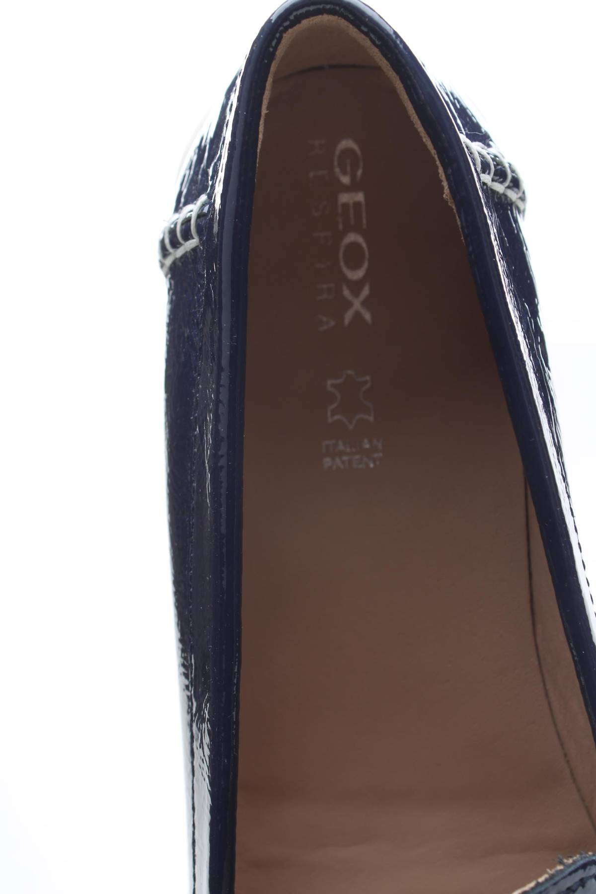 Γυναικεία παπούτσια Geox5 - Contourshop.gr Γυναικεία παπούτσια Geox5