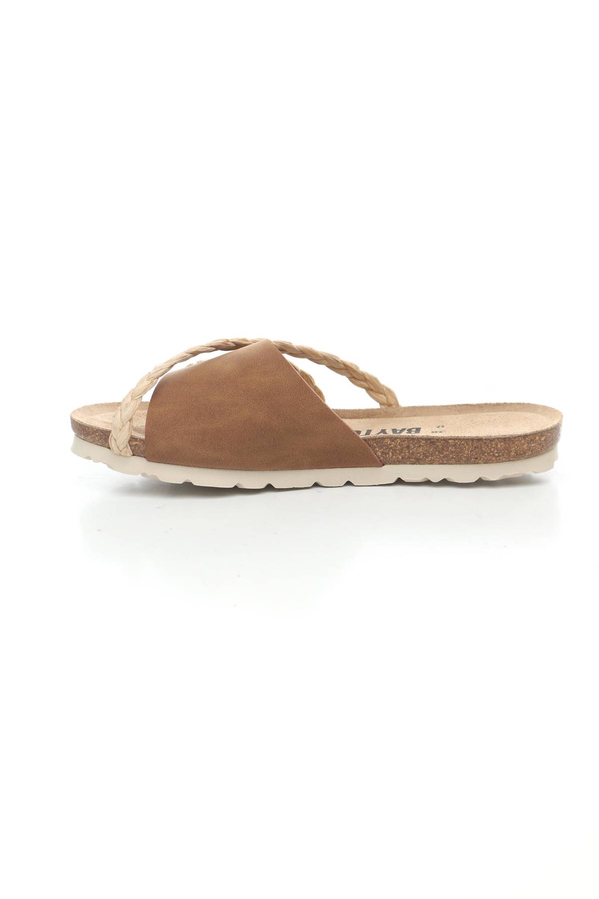 Πέδιλα Bayton2 - Contourshop.gr Πέδιλα Bayton2