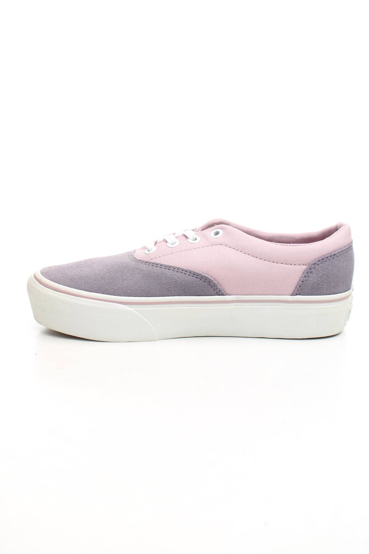 Sneakers Vans2 - Contourshop.gr Sneakers Vans2