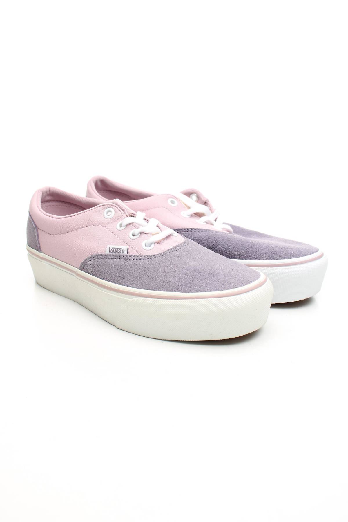 Sneakers Vans3 - Contourshop.gr Sneakers Vans3