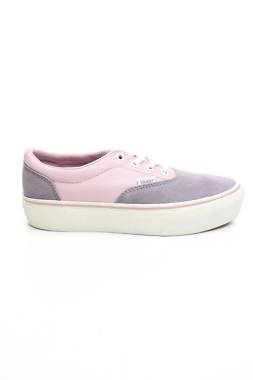 Sneakers Vans1 - Contourshop.gr Sneakers Vans1