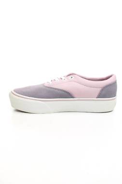 Sneakers Vans2 - Contourshop.gr Sneakers Vans2