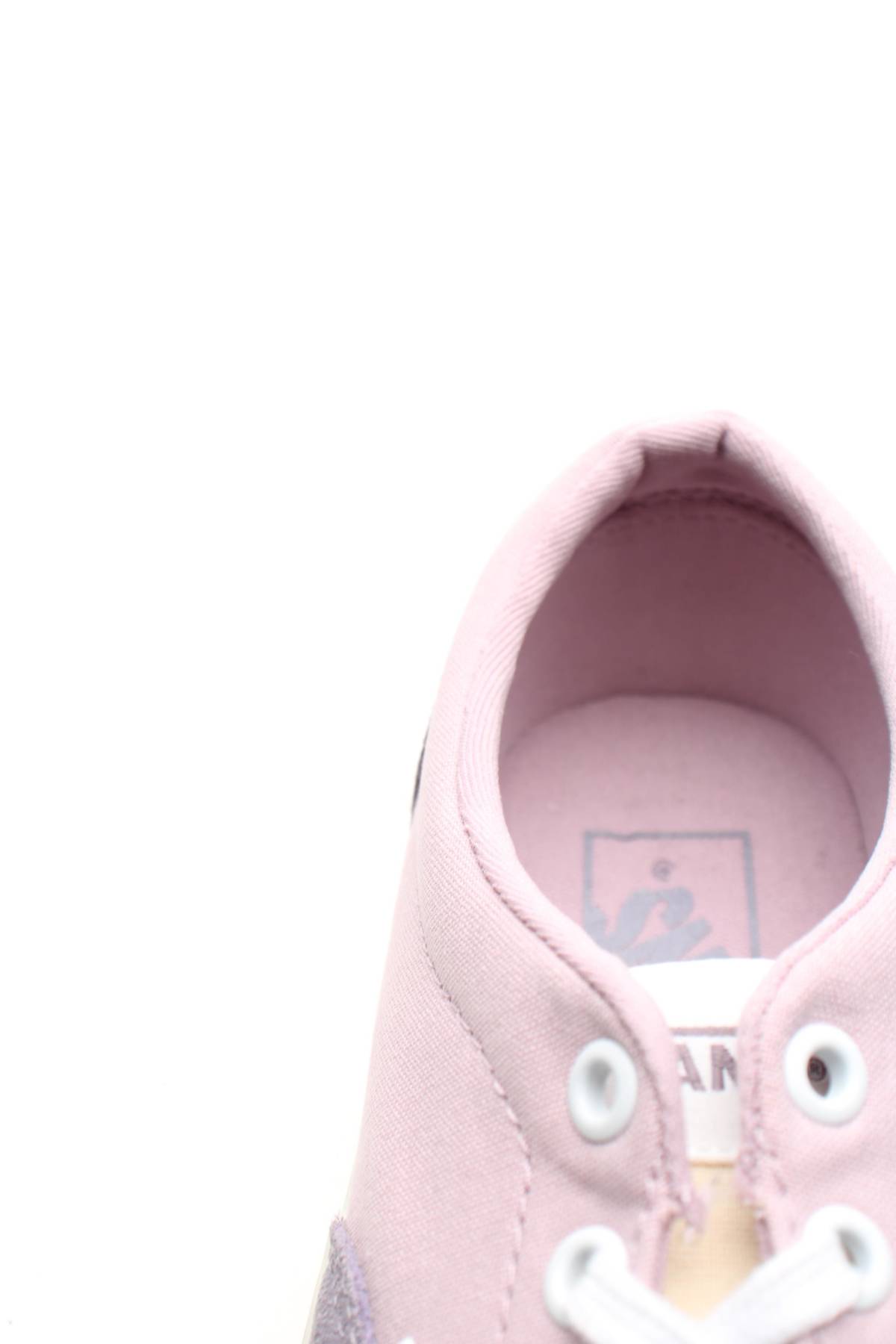 Sneakers Vans5 - Contourshop.gr Sneakers Vans5