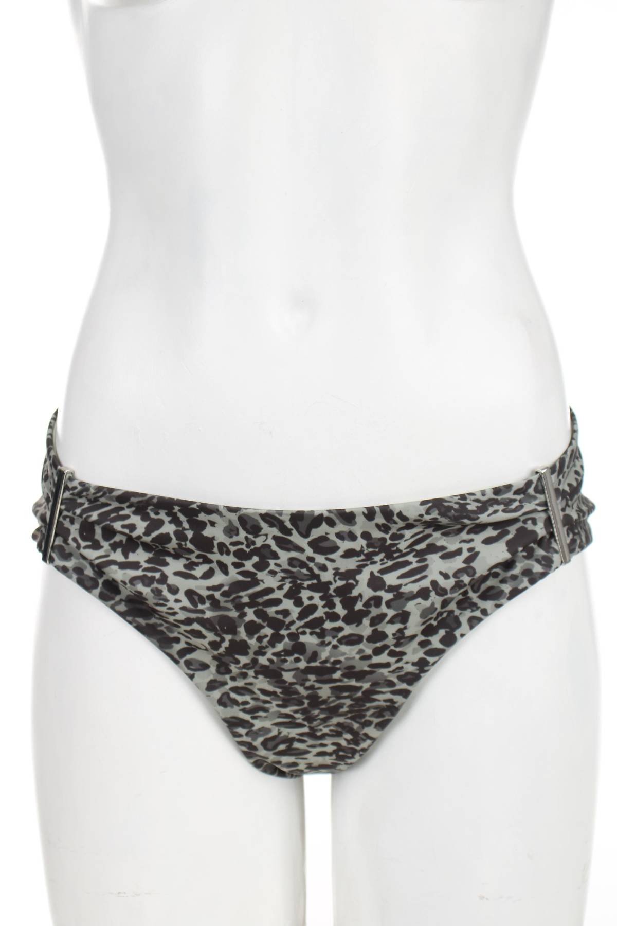 Бански долнище Hunkemoller1 - Contour.bg Бански долнище Hunkemoller1