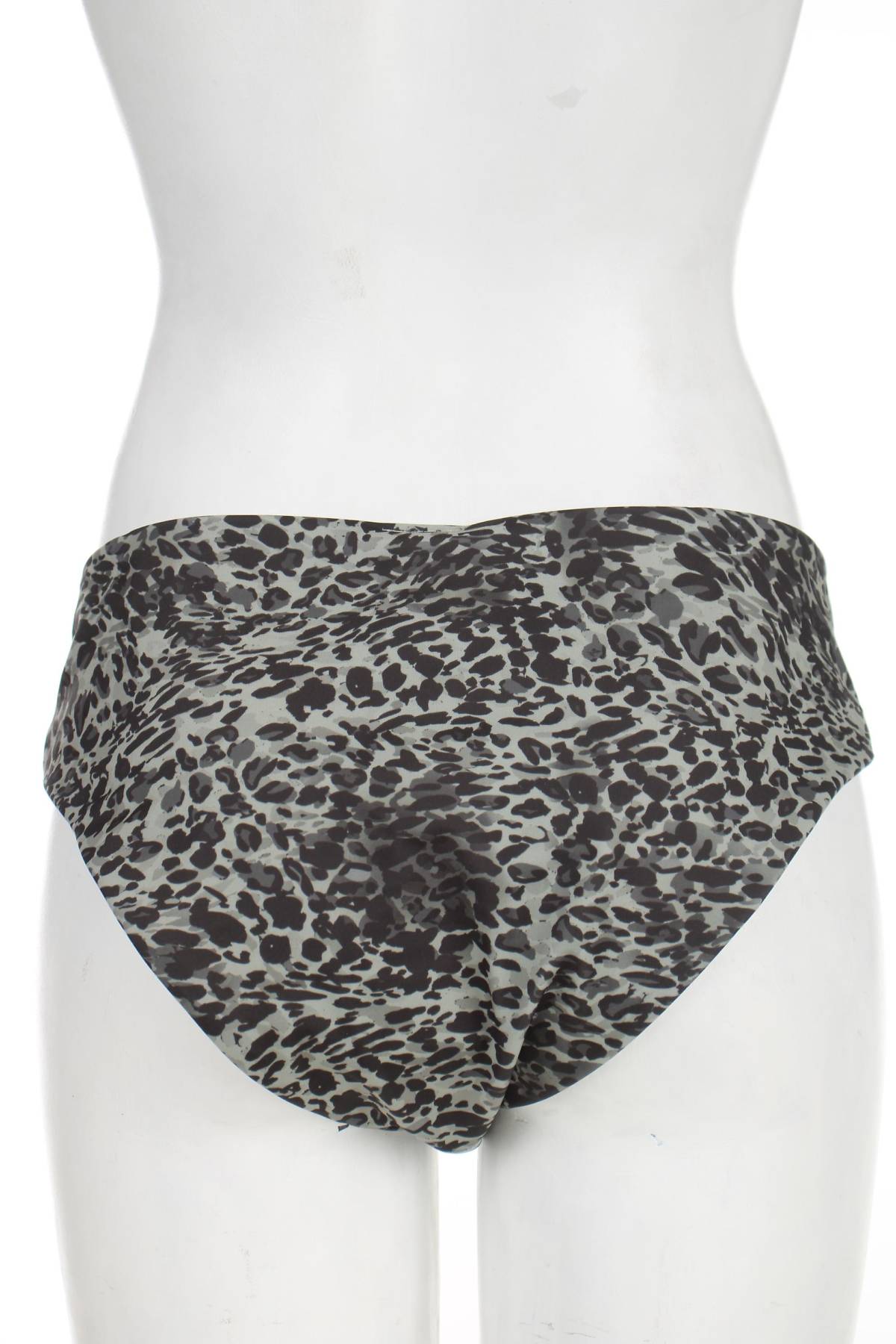 Бански долнище Hunkemoller2 - Contour.bg Бански долнище Hunkemoller2