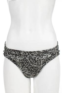 Μαγιό κάτω τμήμα Hunkemoller1 - Contourshop.gr Μαγιό κάτω τμήμα Hunkemoller1