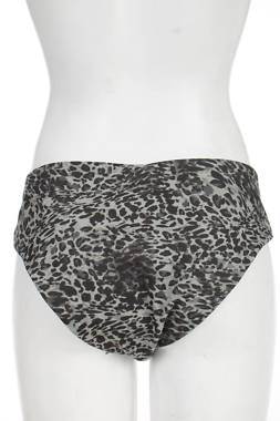 Μαγιό κάτω τμήμα Hunkemoller2 - Contourshop.gr Μαγιό κάτω τμήμα Hunkemoller2