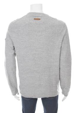 Ανδρική μπλούζα Camel Active2