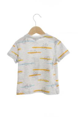 Παιδικό t-shirt Fagottino By Oviesse2