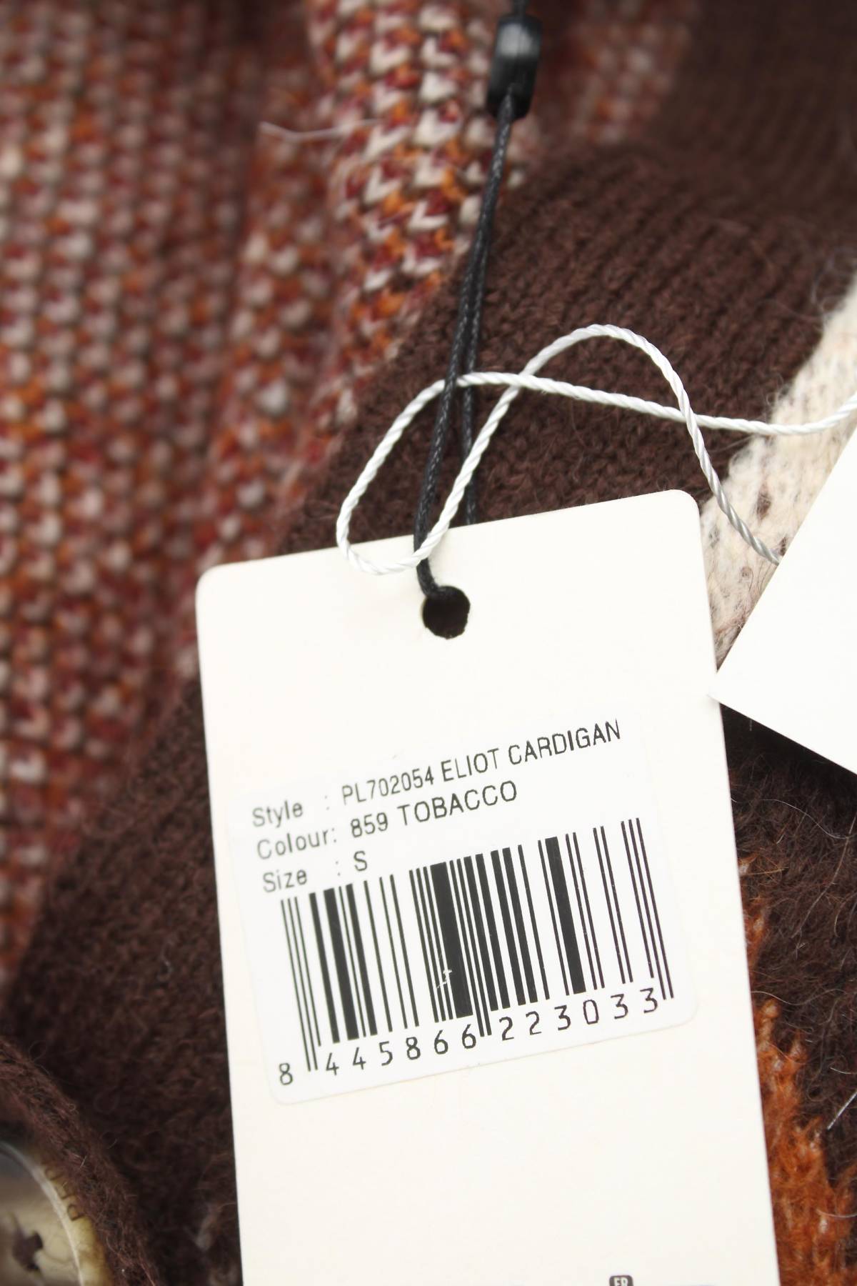 Γυναικείες ζακέτες Pepe Jeans3