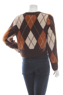 Γυναικείες ζακέτες Pepe Jeans2