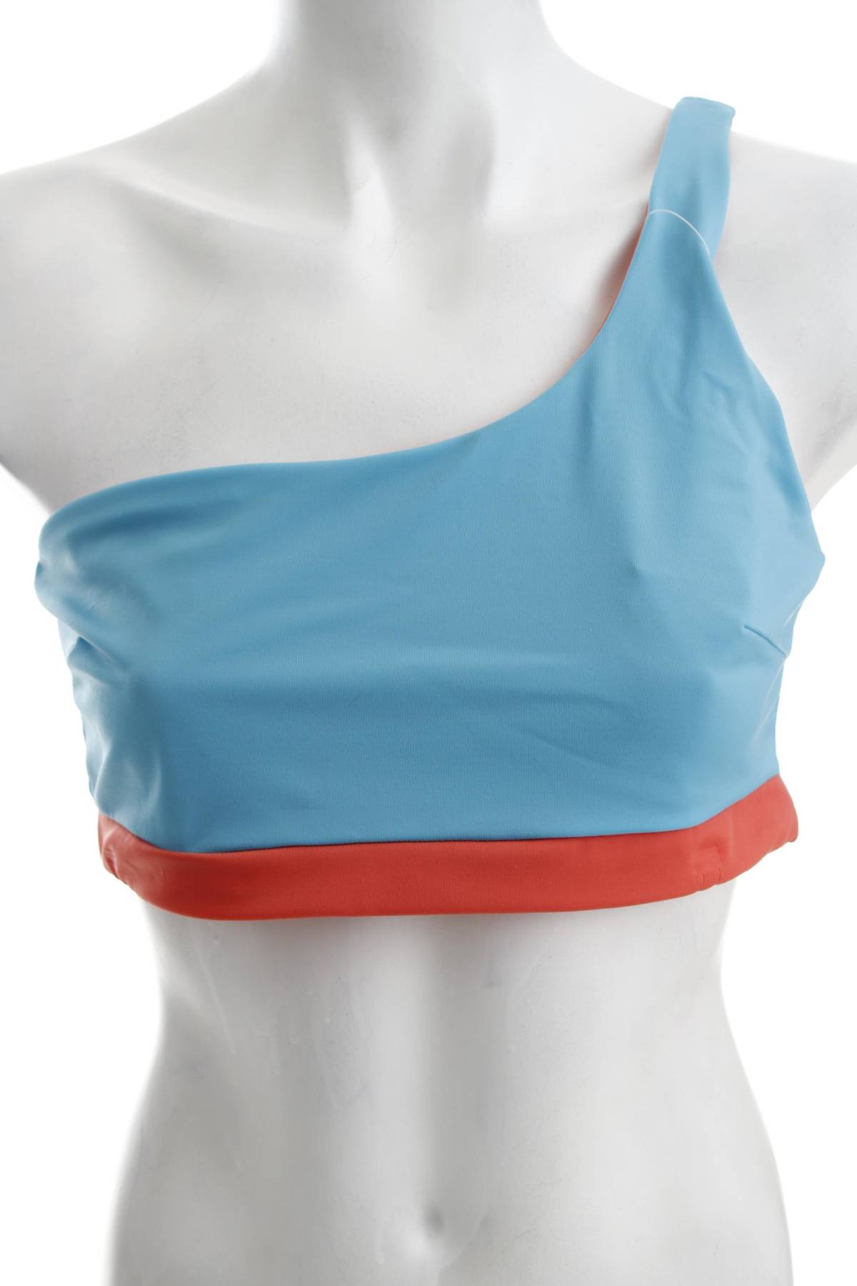 Бански горнище Sloggi1 - Contour.bg Бански горнище Sloggi1
