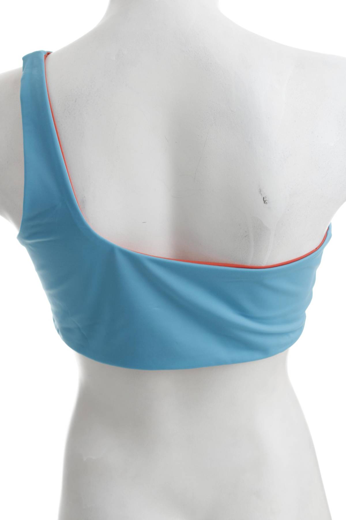 Бански горнище Sloggi2 - Contour.bg Бански горнище Sloggi2