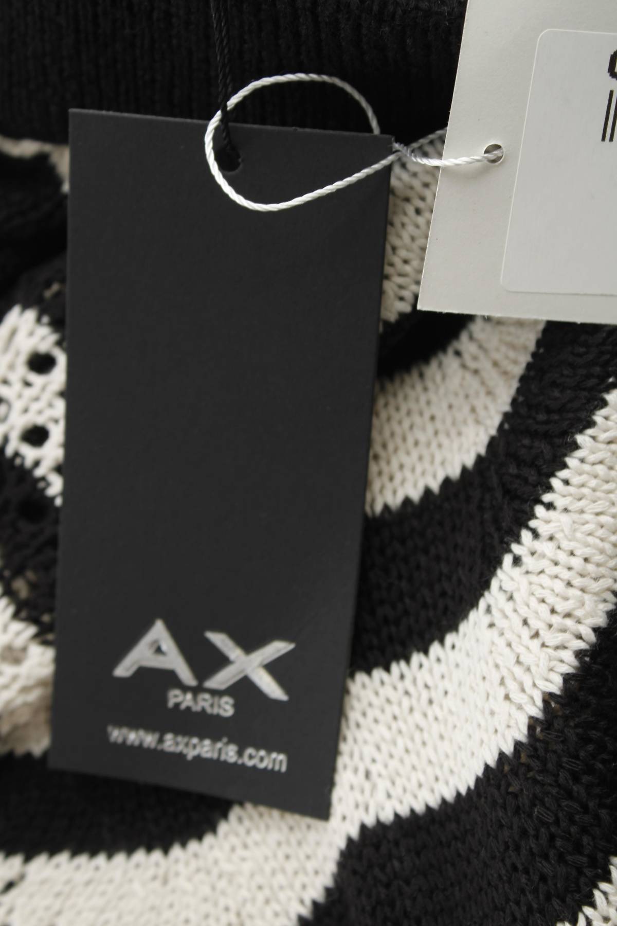 Пола AX Paris3 - Contour.bg Пола AX Paris3