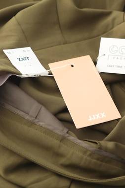 Γυναικείο παντελόνι JJXX2 - Contourshop.gr Γυναικείο παντελόνι JJXX2