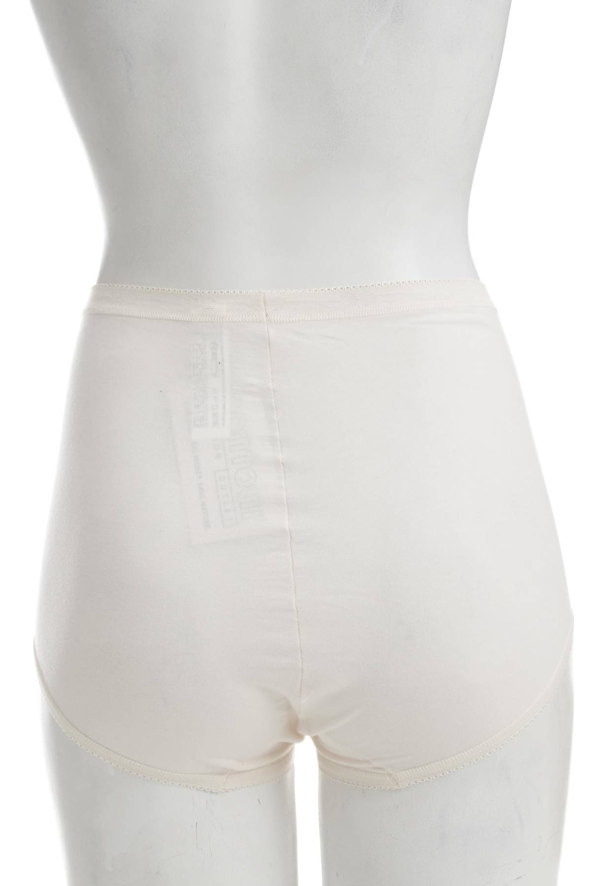 Бикини Sloggi2 - Contour.bg Бикини Sloggi2