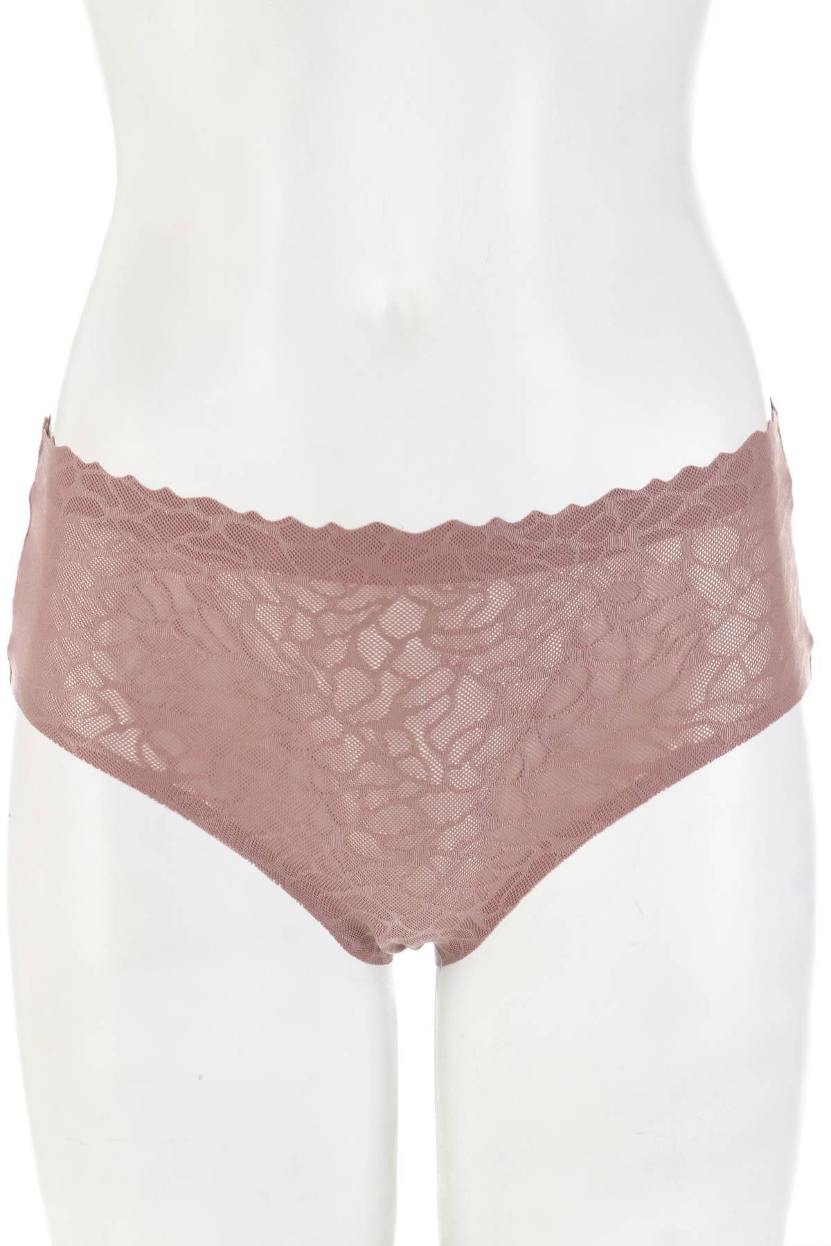 Бикини Sloggi1 - Contour.bg Бикини Sloggi1