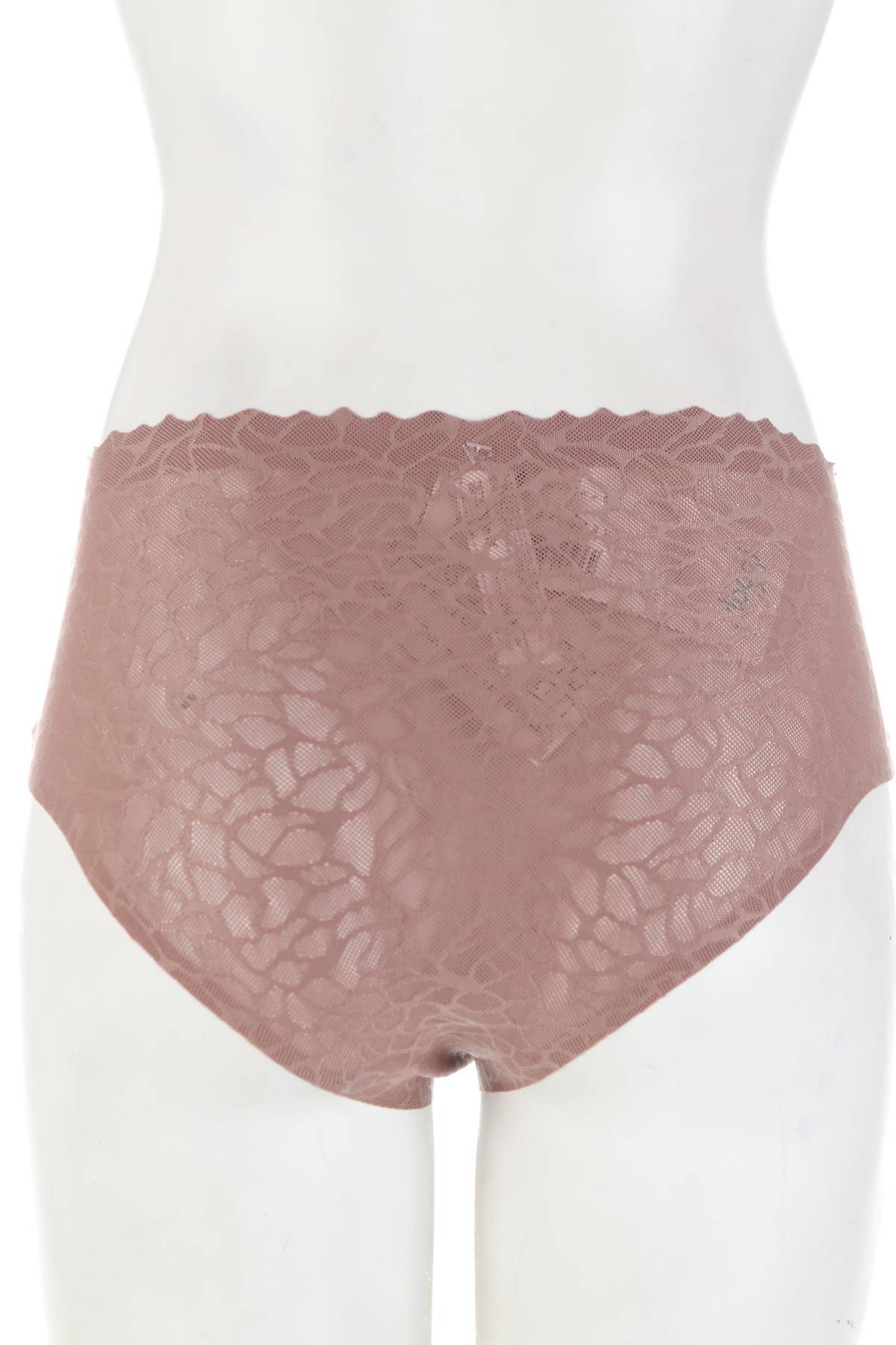 Бикини Sloggi2 - Contour.bg Бикини Sloggi2