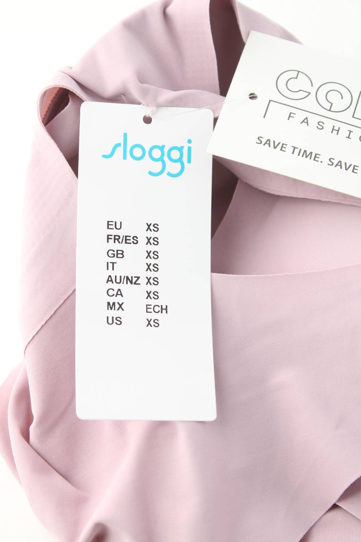 Σουτιέν Sloggi3 - Contourshop.gr Σουτιέν Sloggi3