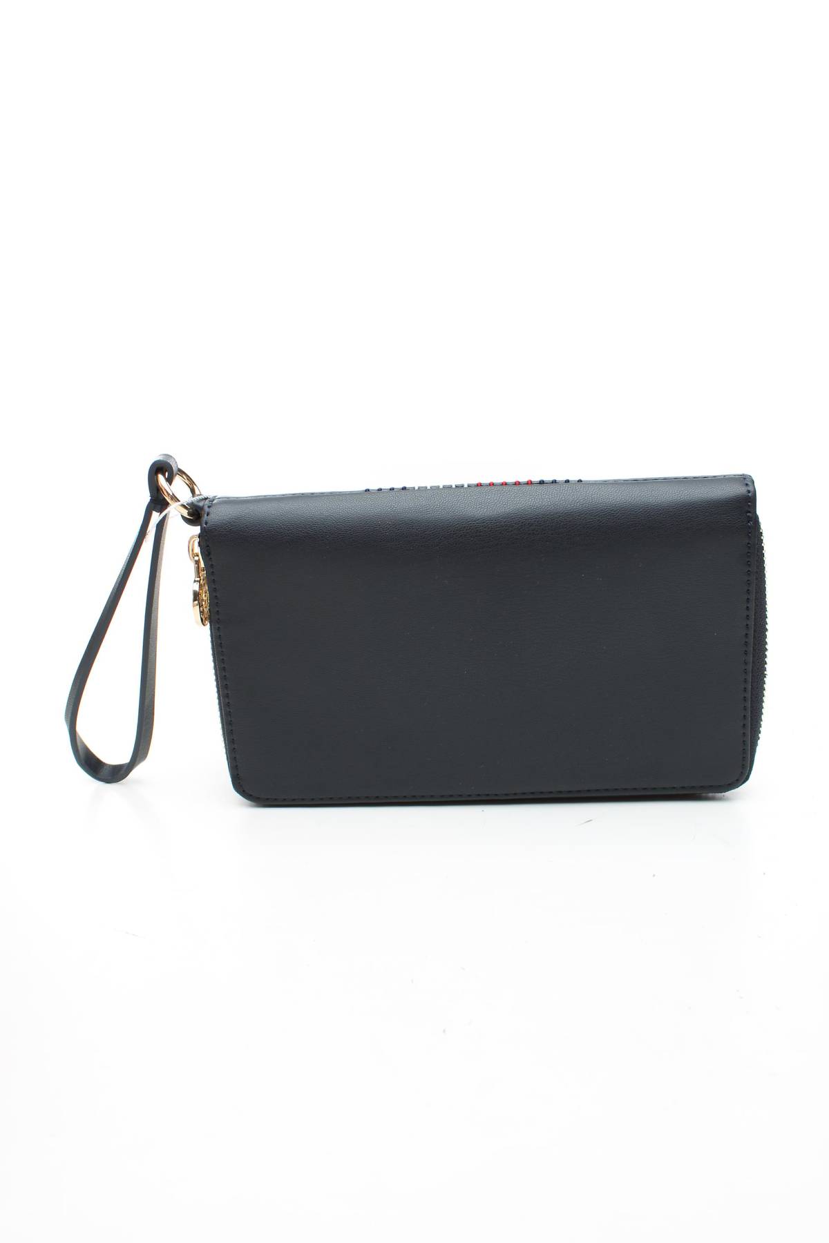 Портмоне Tommy Hilfiger2 - Contour.bg Портмоне Tommy Hilfiger2