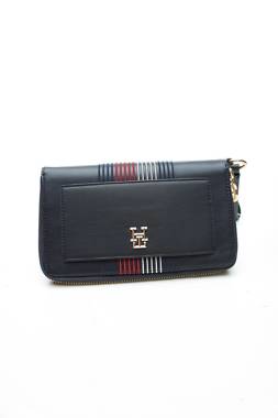 Портмоне Tommy Hilfiger1 - Contour.bg Портмоне Tommy Hilfiger1