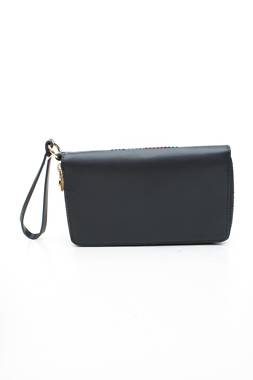 Портмоне Tommy Hilfiger2 - Contour.bg Портмоне Tommy Hilfiger2