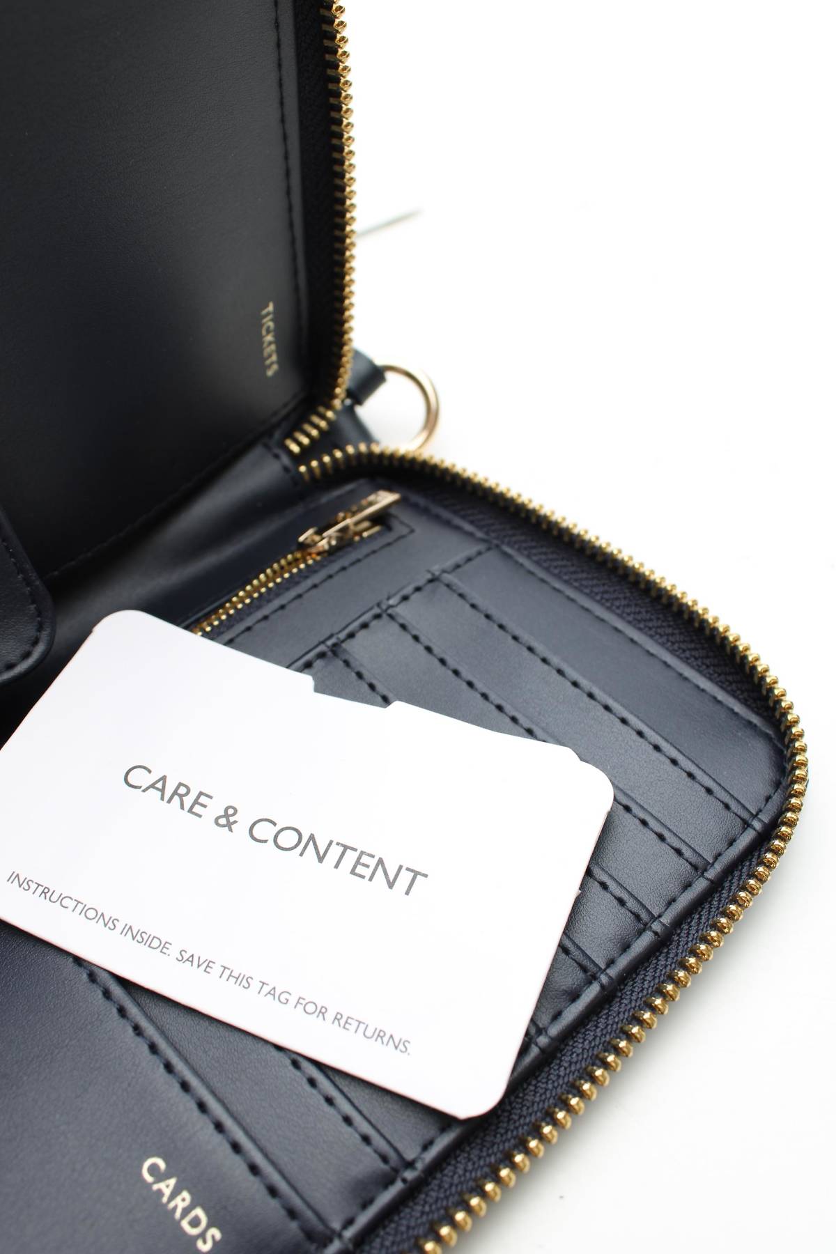 Портмоне Tommy Hilfiger4 - Contour.bg Портмоне Tommy Hilfiger4