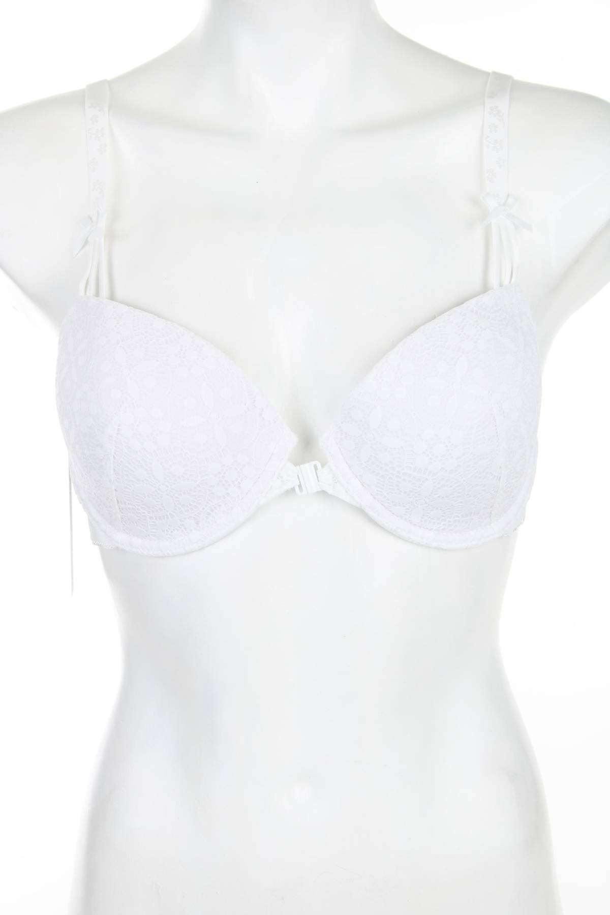 Сутиен Lascana Vivance1 - Contour.bg Сутиен Lascana Vivance1