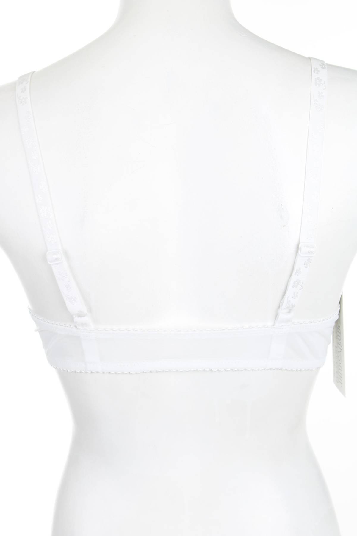 Сутиен Lascana Vivance2 - Contour.bg Сутиен Lascana Vivance2