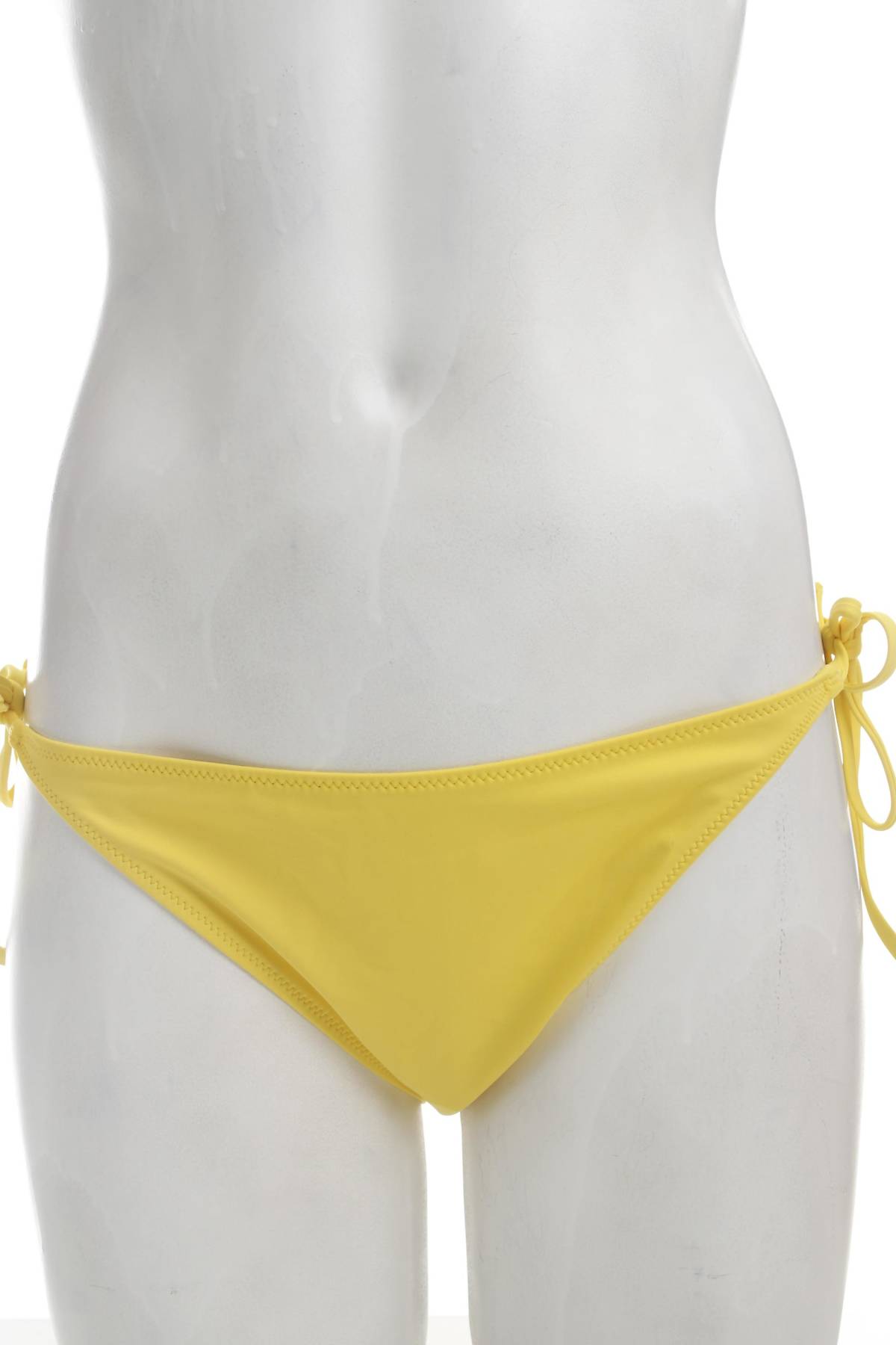 Μαγιό κάτω τμήμα Calvin Klein1