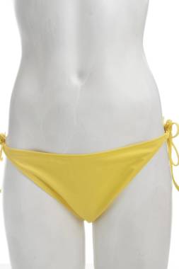 Μαγιό κάτω τμήμα Calvin Klein1