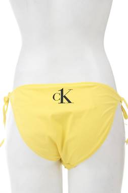 Μαγιό κάτω τμήμα Calvin Klein2