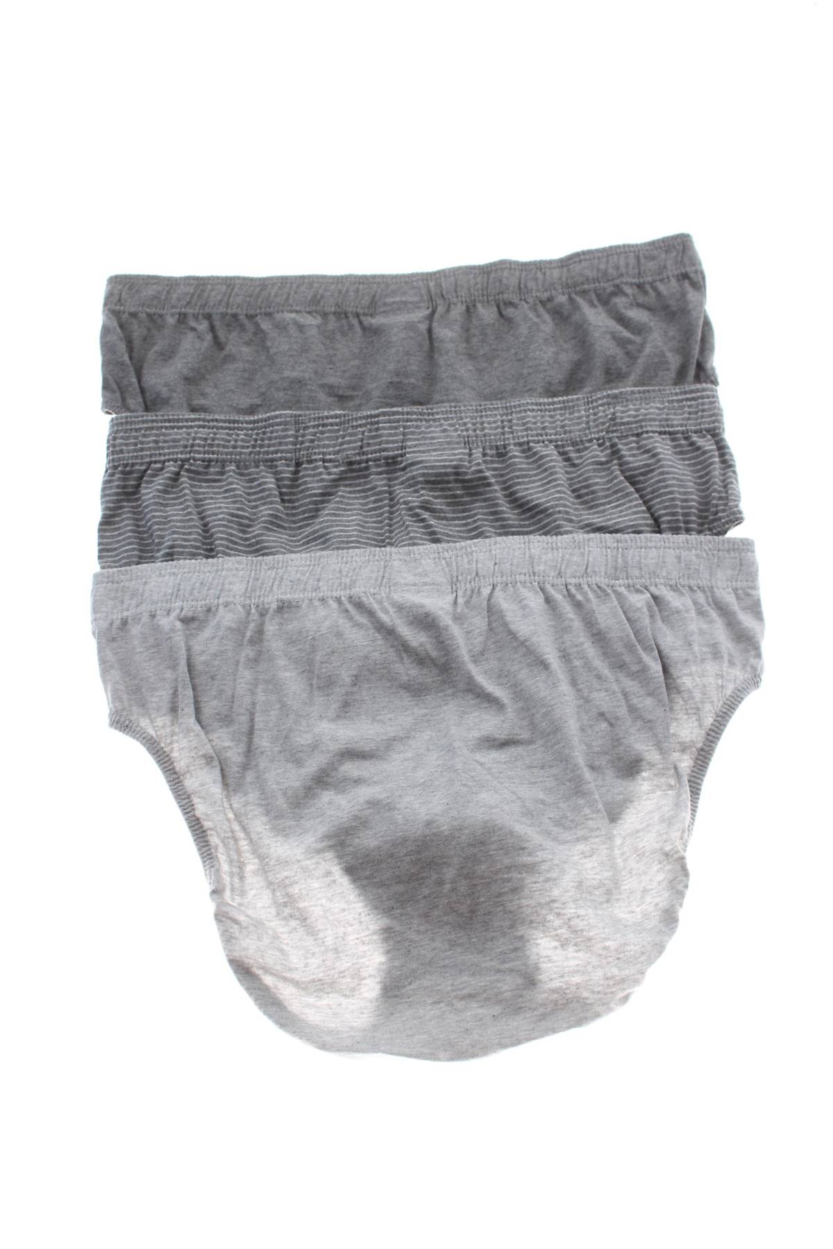 Ανδρικά σλιπάκι S.Oliver2