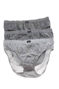 Ανδρικά σλιπάκι S.Oliver1