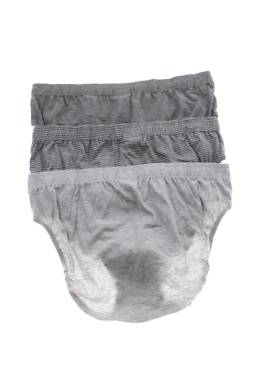 Ανδρικά σλιπάκι S.Oliver2