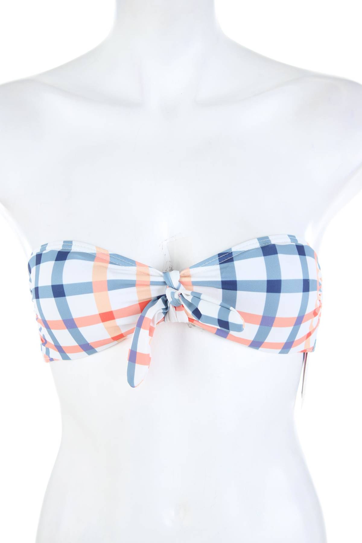 Μαγιό πάνω τμήμα Koala Bay1 - Contourshop.gr Μαγιό πάνω τμήμα Koala Bay1