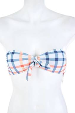 Μαγιό πάνω τμήμα Koala Bay1 - Contourshop.gr Μαγιό πάνω τμήμα Koala Bay1