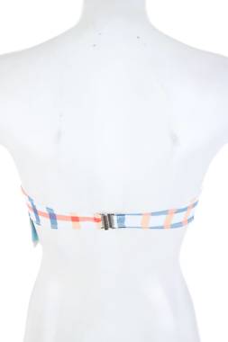 Μαγιό πάνω τμήμα Koala Bay2 - Contourshop.gr Μαγιό πάνω τμήμα Koala Bay2